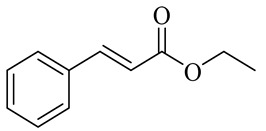 graphic file with name molecules-27-00775-i141.jpg