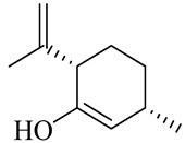 graphic file with name molecules-27-00775-i052.jpg