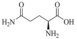 graphic file with name molecules-27-00775-i147.jpg