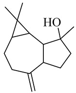 graphic file with name molecules-27-00775-i091.jpg