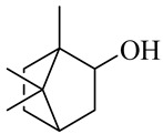 graphic file with name molecules-27-00775-i044.jpg