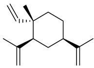 graphic file with name molecules-27-00775-i071.jpg