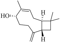 graphic file with name molecules-27-00775-i120.jpg