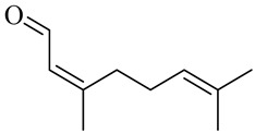 graphic file with name molecules-27-00775-i049.jpg