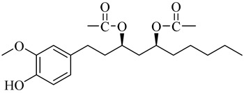 graphic file with name molecules-27-00775-i010.jpg