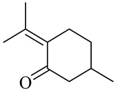 graphic file with name molecules-27-00775-i062.jpg