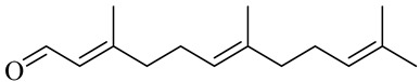 graphic file with name molecules-27-00775-i094.jpg