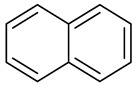 graphic file with name molecules-27-00775-i160.jpg