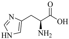 graphic file with name molecules-27-00775-i148.jpg