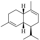 graphic file with name molecules-27-00775-i116.jpg