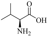 graphic file with name molecules-27-00775-i153.jpg