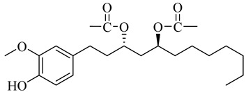 graphic file with name molecules-27-00775-i012.jpg