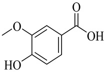 graphic file with name molecules-27-00775-i137.jpg