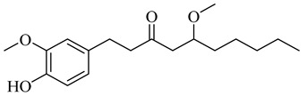 graphic file with name molecules-27-00775-i019.jpg