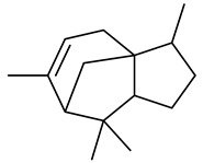 graphic file with name molecules-27-00775-i075.jpg