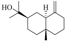 graphic file with name molecules-27-00775-i106.jpg