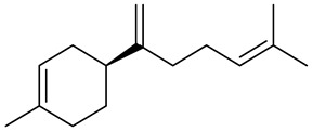 graphic file with name molecules-27-00775-i081.jpg