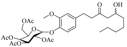 graphic file with name molecules-27-00775-i145.jpg