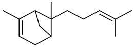 graphic file with name molecules-27-00775-i072.jpg