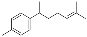 graphic file with name molecules-27-00775-i078.jpg