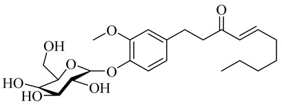 graphic file with name molecules-27-00775-i144.jpg