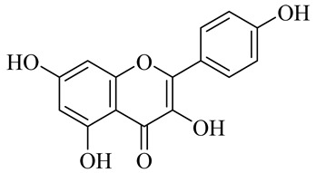 graphic file with name molecules-27-00775-i132.jpg