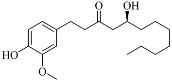 graphic file with name molecules-27-00775-i002.jpg