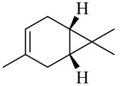 graphic file with name molecules-27-00775-i065.jpg