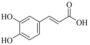 graphic file with name molecules-27-00775-i140.jpg