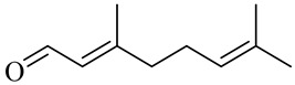 graphic file with name molecules-27-00775-i053.jpg