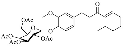 graphic file with name molecules-27-00775-i143.jpg