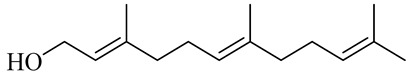 graphic file with name molecules-27-00775-i111.jpg