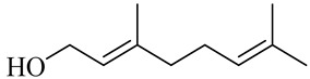 graphic file with name molecules-27-00775-i051.jpg