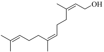 graphic file with name molecules-27-00775-i110.jpg