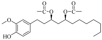 graphic file with name molecules-27-00775-i014.jpg