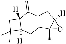 graphic file with name molecules-27-00775-i088.jpg