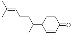 graphic file with name molecules-27-00775-i108.jpg