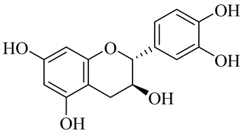 graphic file with name molecules-27-00775-i131.jpg