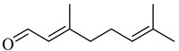 graphic file with name molecules-27-00775-i050.jpg