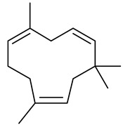 graphic file with name molecules-27-00775-i096.jpg