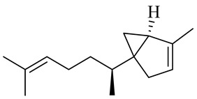 graphic file with name molecules-27-00775-i101.jpg