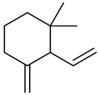 graphic file with name molecules-27-00775-i040.jpg