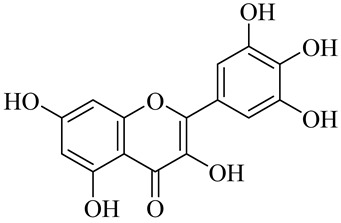 graphic file with name molecules-27-00775-i124.jpg