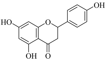 graphic file with name molecules-27-00775-i133.jpg