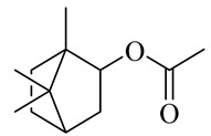 graphic file with name molecules-27-00775-i057.jpg