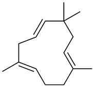 graphic file with name molecules-27-00775-i099.jpg