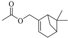 graphic file with name molecules-27-00775-i069.jpg