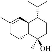 graphic file with name molecules-27-00775-i090.jpg