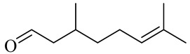 graphic file with name molecules-27-00775-i042.jpg