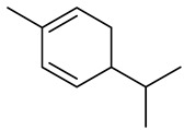 graphic file with name molecules-27-00775-i033.jpg